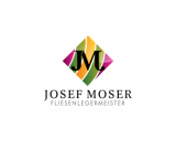 https://www.logocontest.com/public/logoimage/1390724288Josef Moser - Fliesenlegermeister.png 7.png
